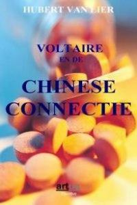 Voltaire en de Chinese connectie