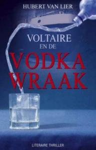 Voltaire en de Wodkawraak